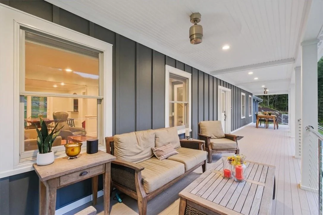 Photo of 25 Red Oak Lane