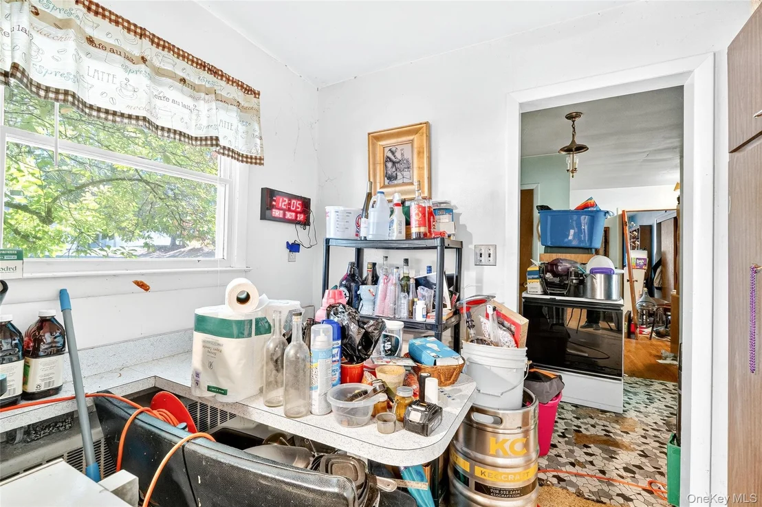 Photo of 25 Russell Road