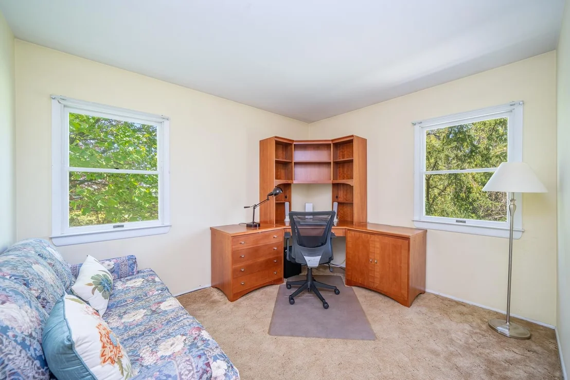 Photo of 25 Ganung Drive