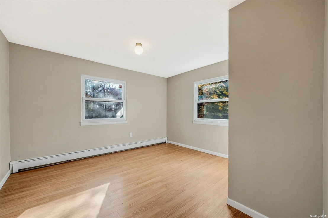 Photo of 6 Pentmoor Drive