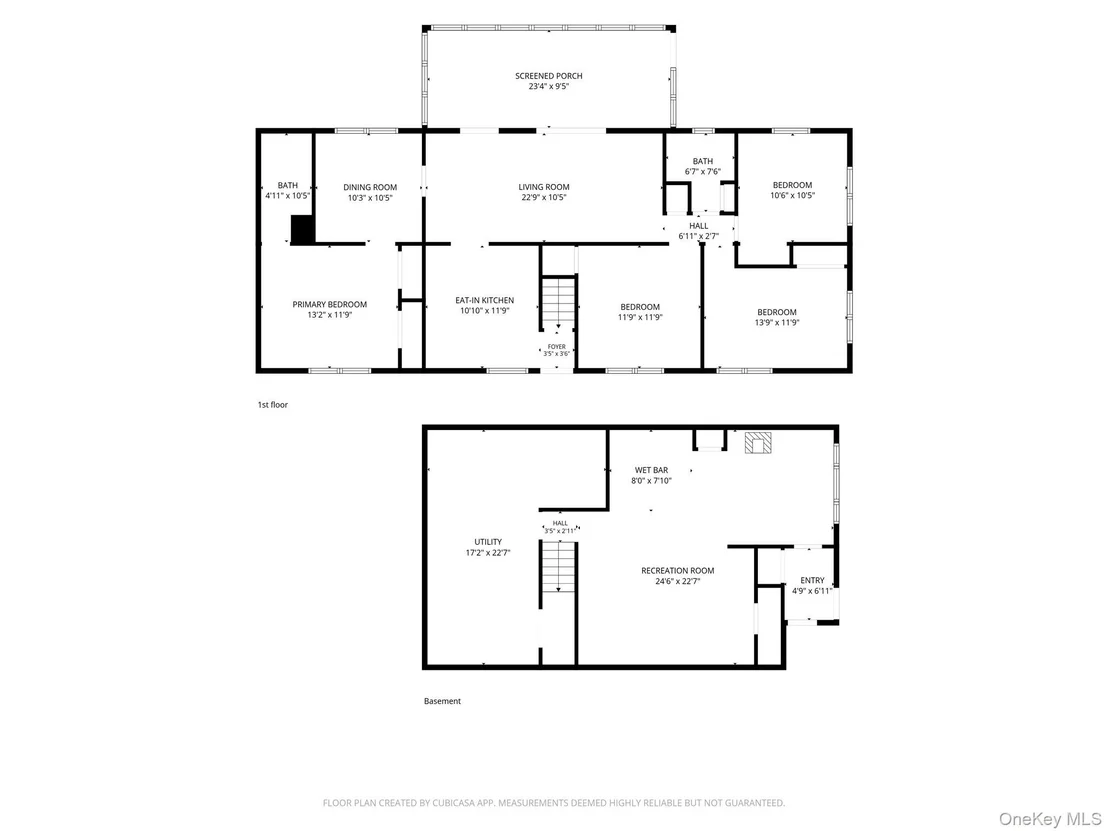 Photo of 35 Hapeman Hill Road