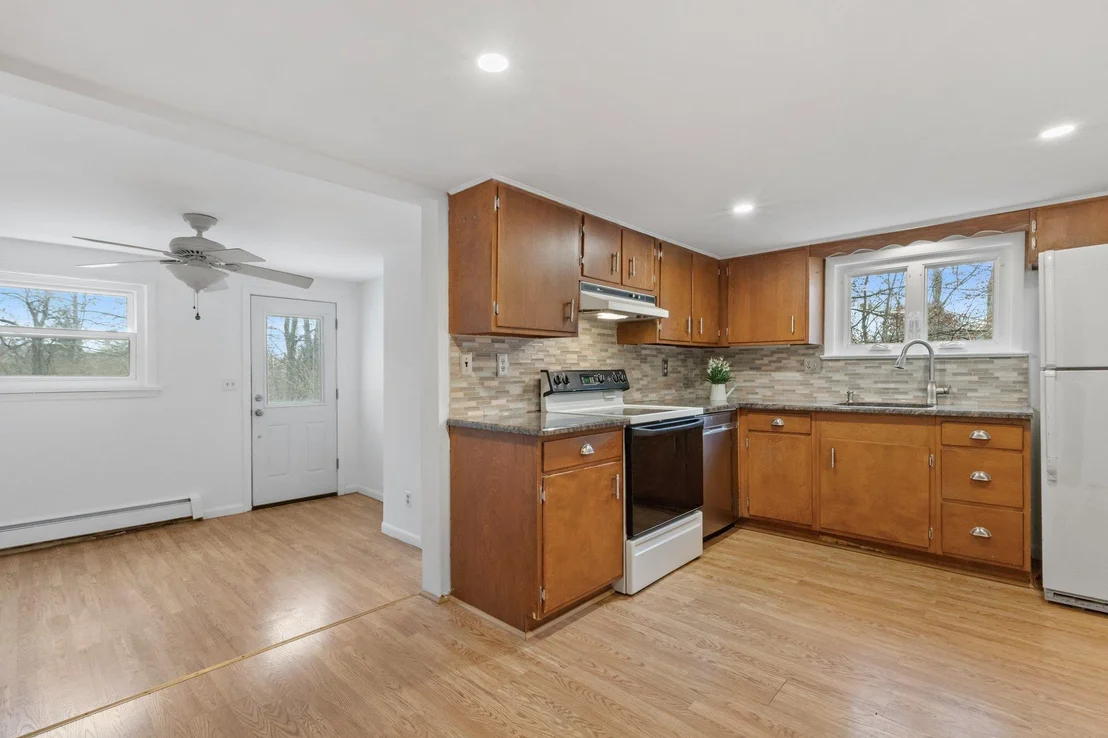 Photo of 30 Morningside Drive
