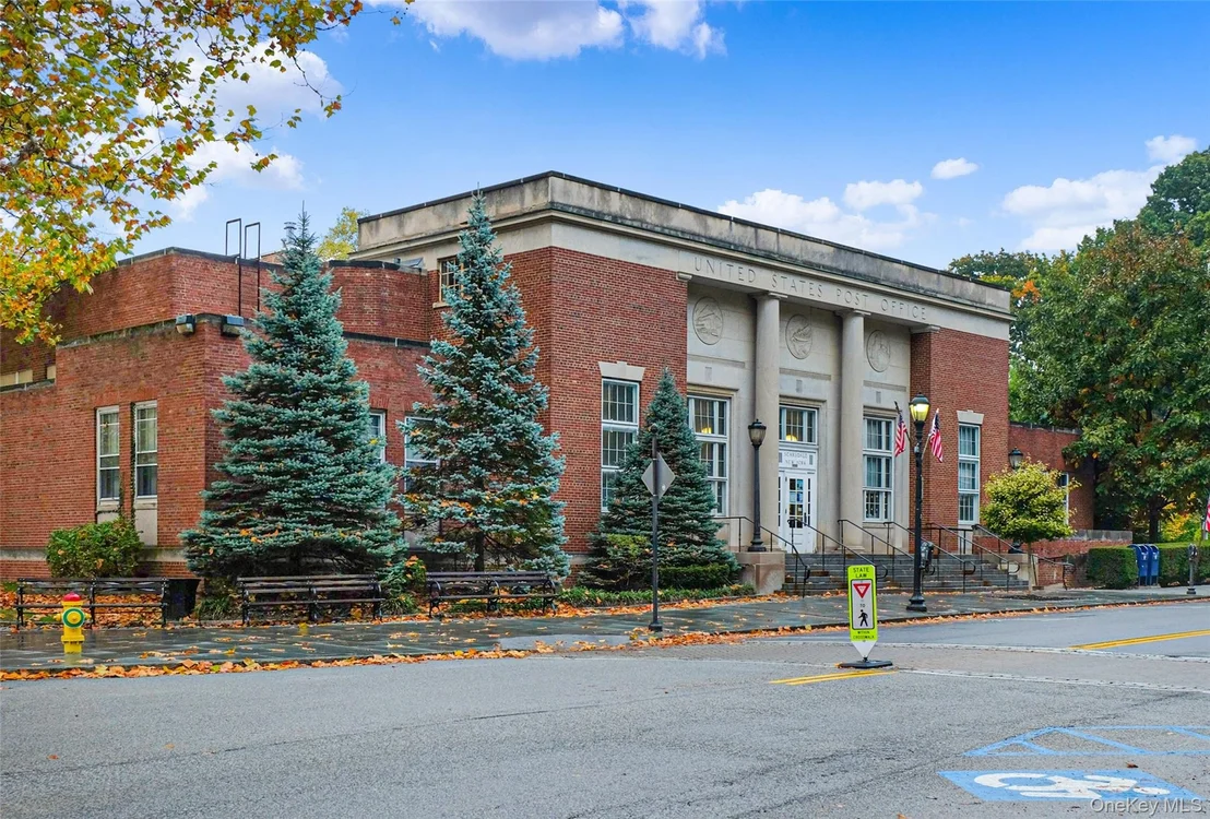Photo of 113 Brambach Road