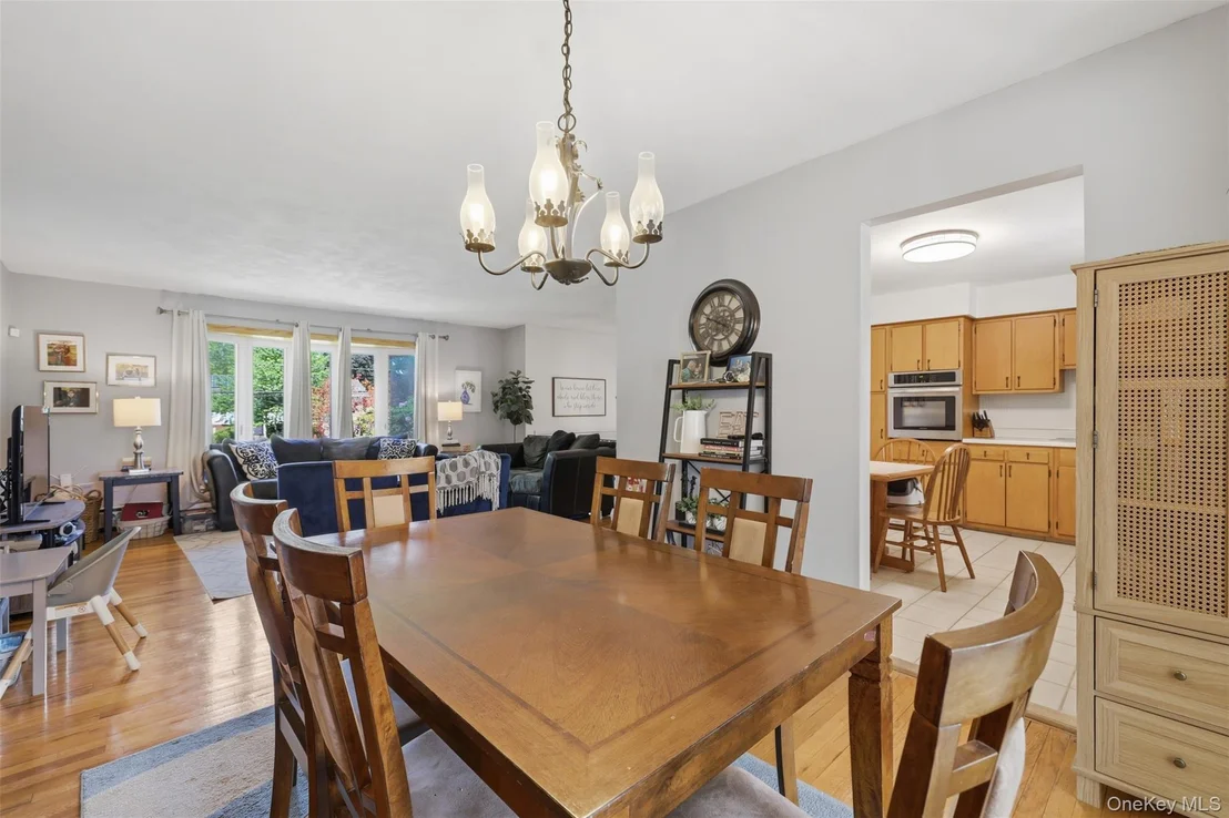 Photo of 24 Beatty Road