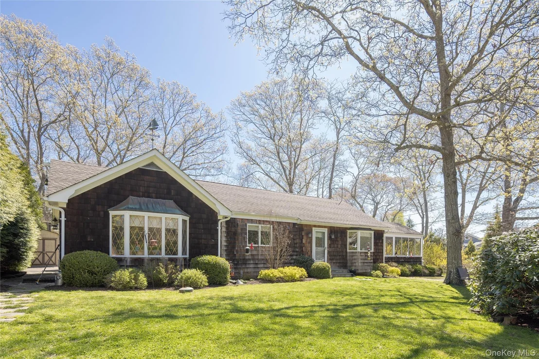Photo of 1635 Smith Road