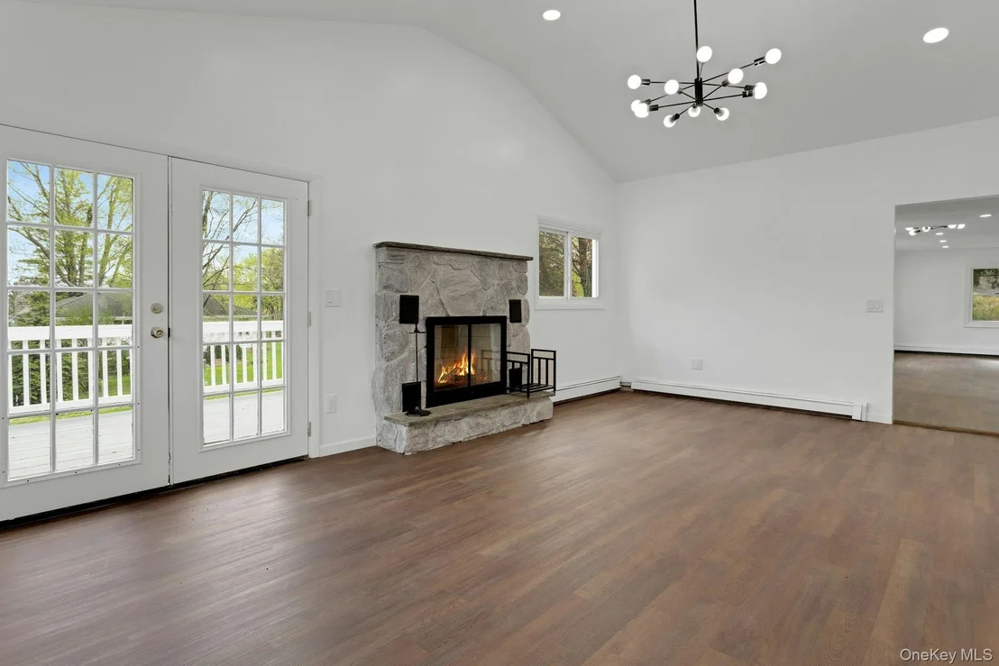 Photo of 85 Harmony Hill Road