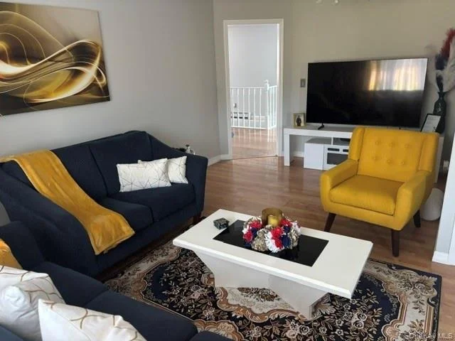 Photo of 107 Constable Drive