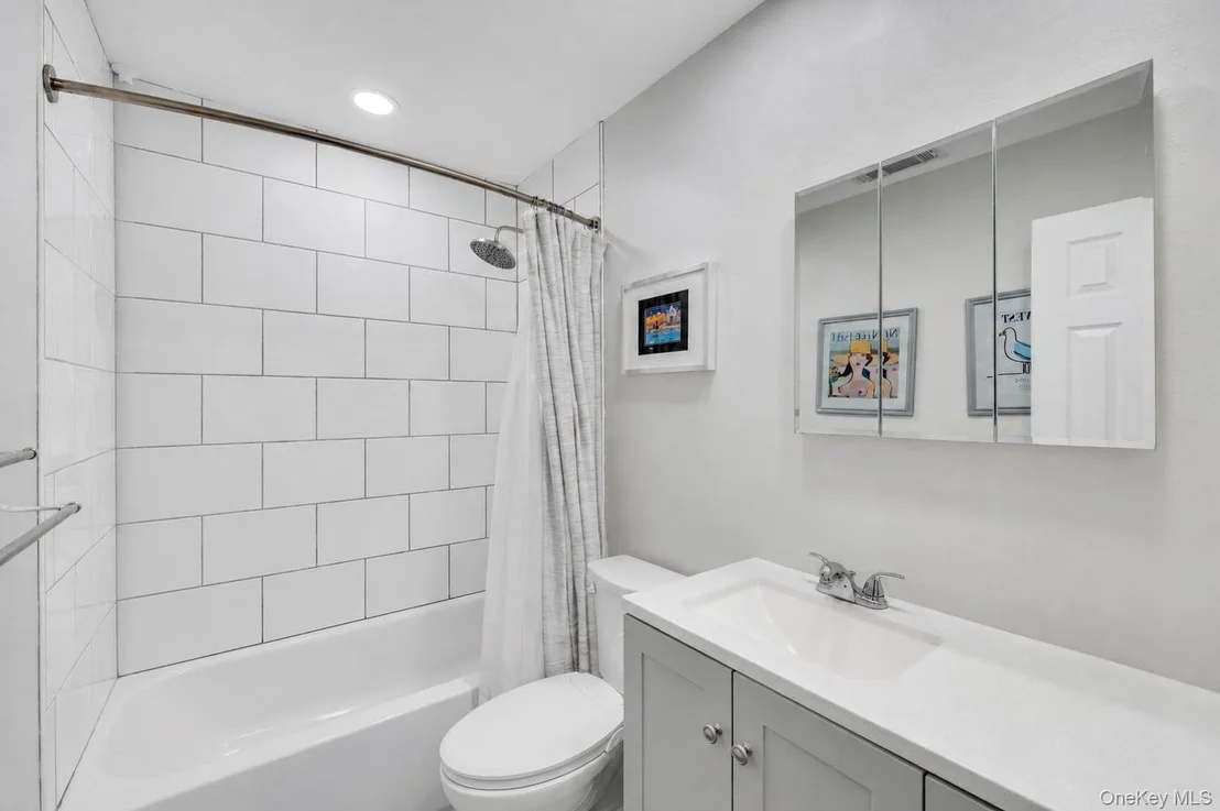Photo of 25 Walter Drive