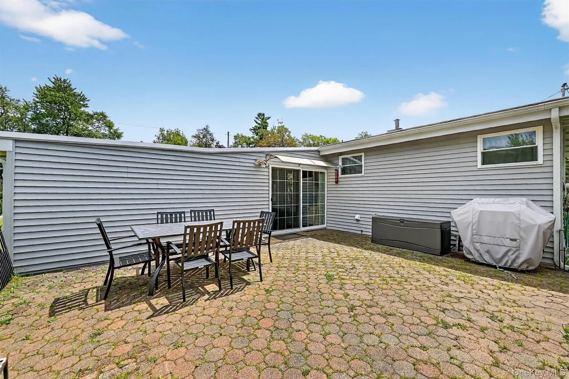 Photo of 25 Crescent View