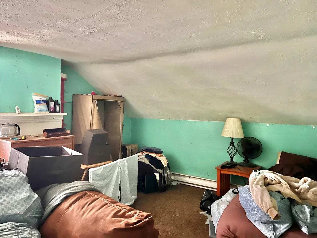 Photo of 43 Hoffman Road