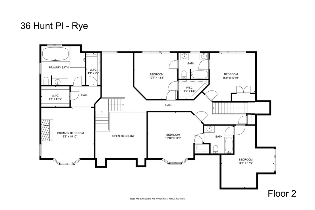 Photo of 36 Hunt Place