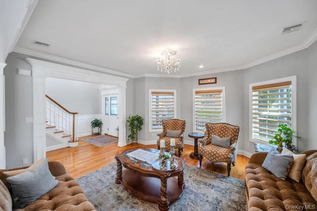 Photo of 14 Kent Road