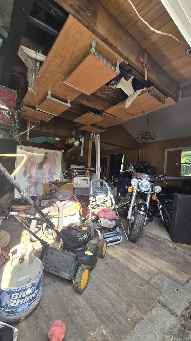 Photo of 1776 Stein Dr Drive