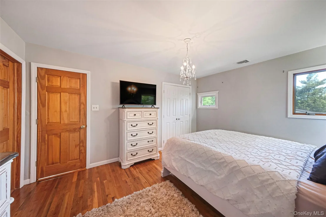 Photo of 103 Stephen Road