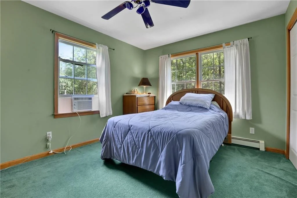 Photo of 86 Ryan Drive