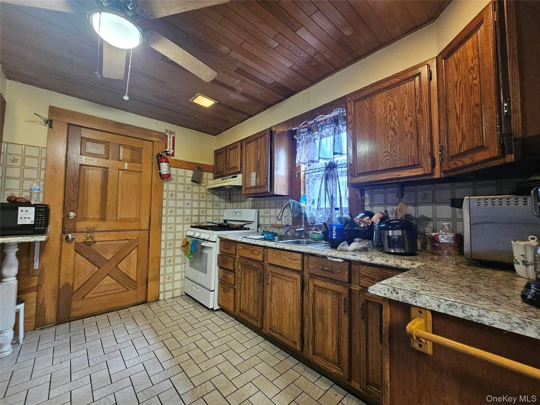 Photo of 23 Harrison Street