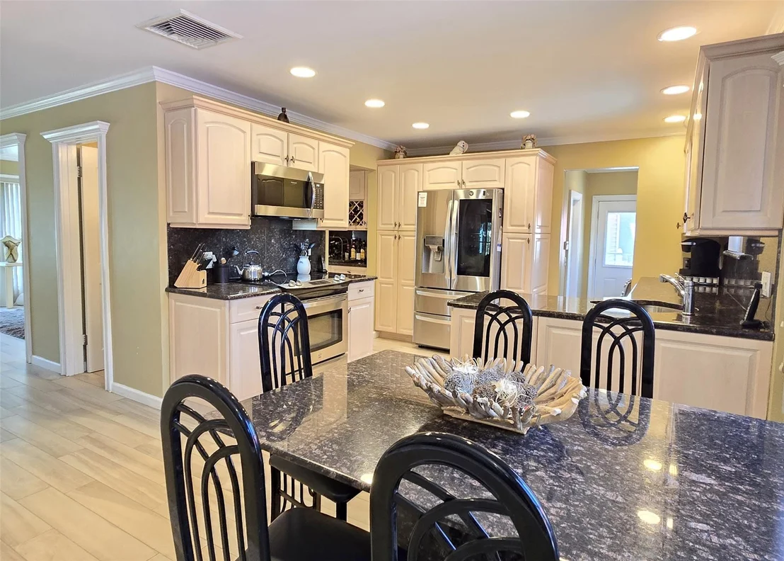 Photo of 29 Charlemagne Drive