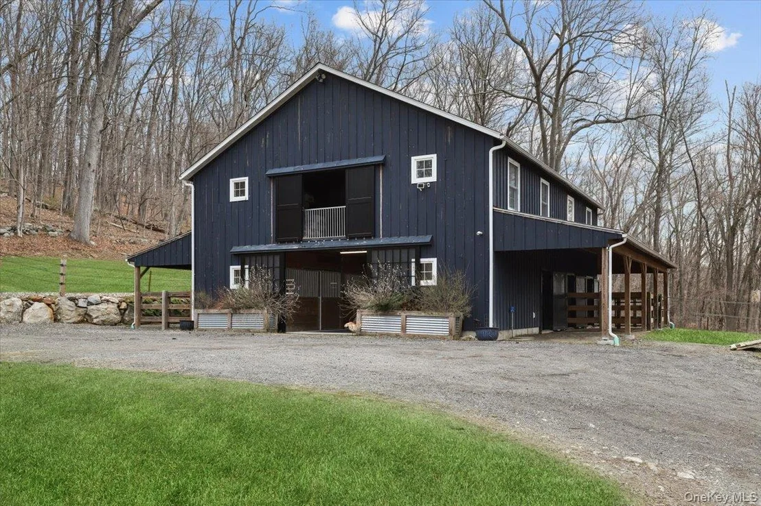 Photo of 6 Annarock Drive