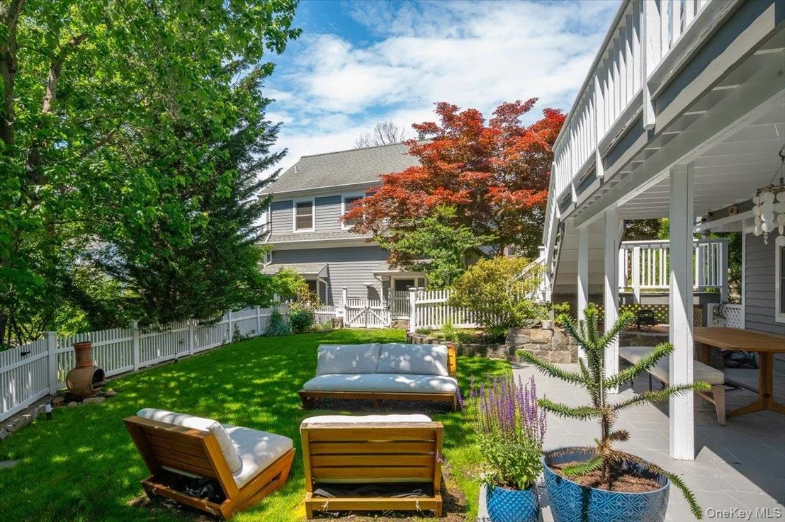 Photo of 80 Maple Avenue