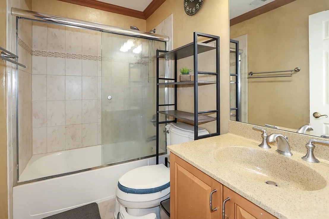 Photo of 27 Eagle Circle