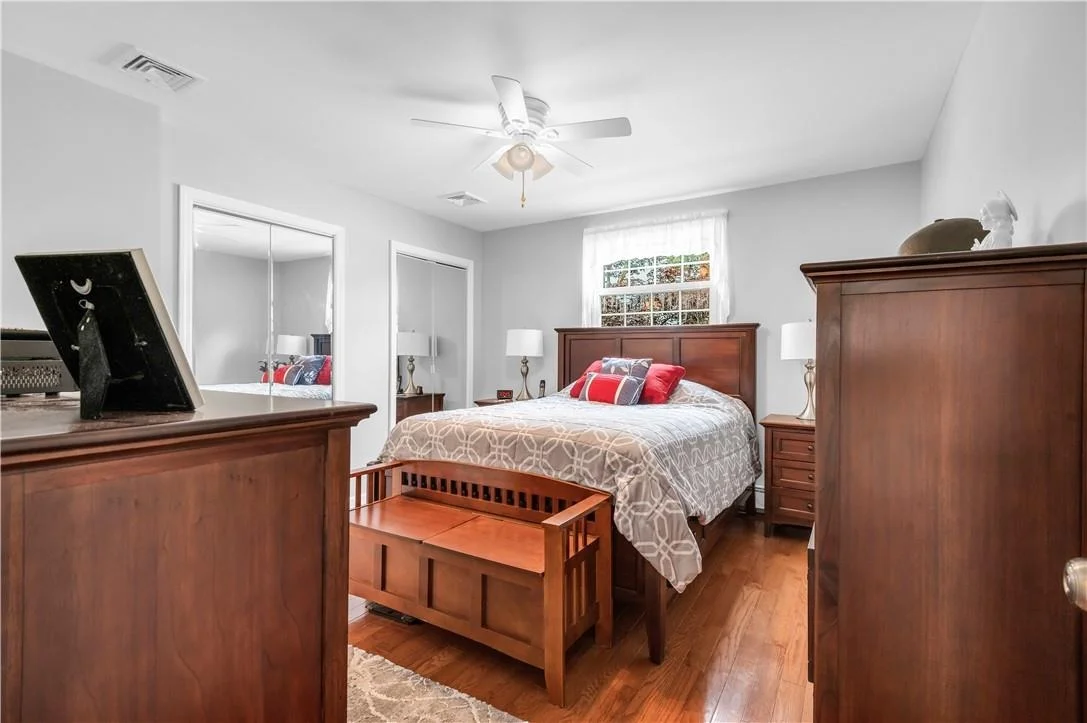 Photo of 46 Brilner Drive