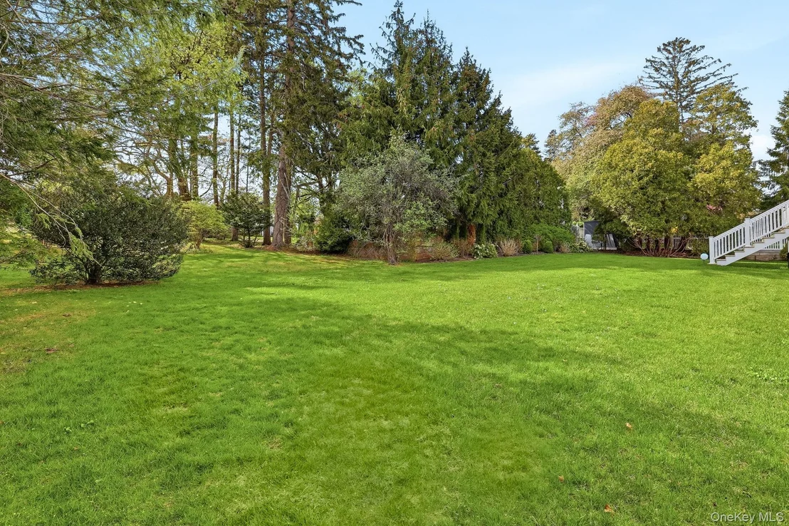 Photo of 80 Highfield Road
