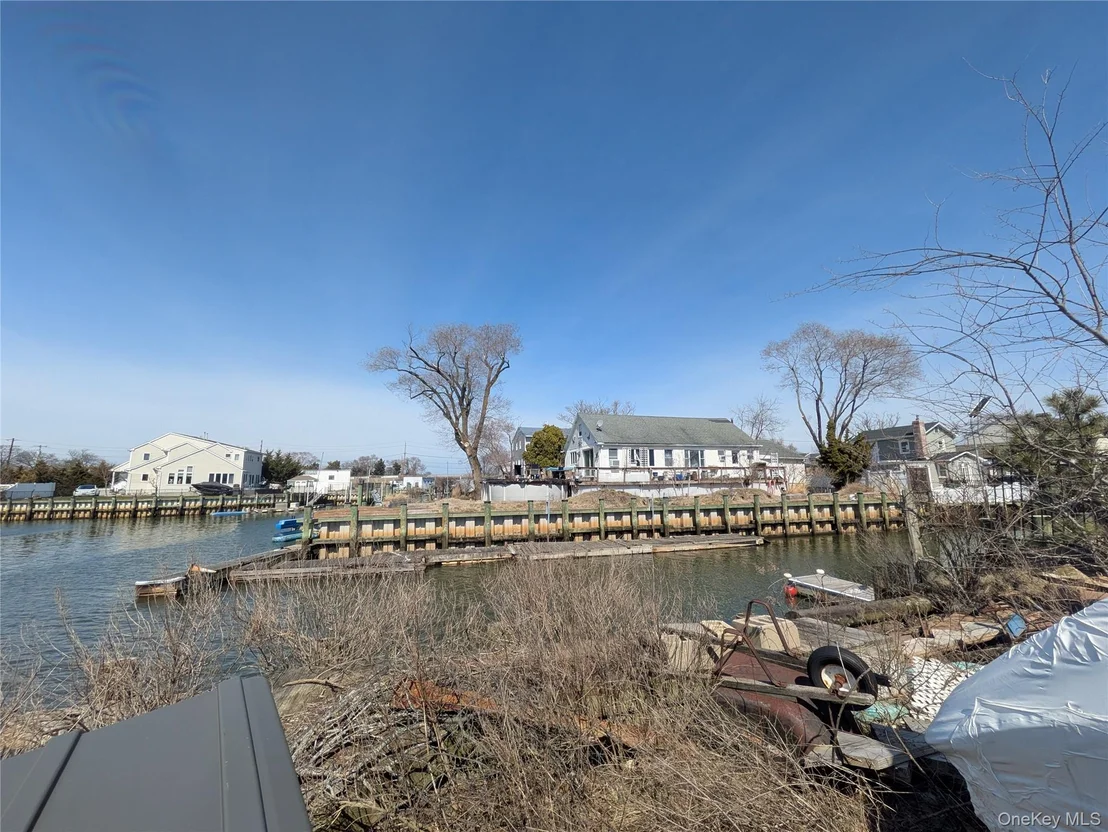 Photo of 635 Arthur Street