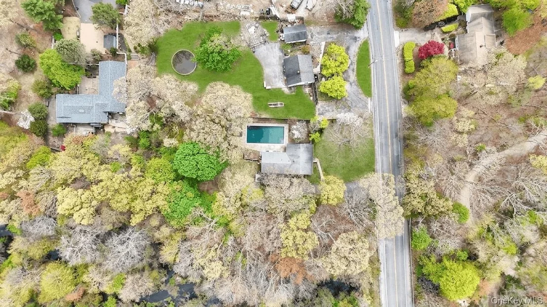 Photo of 79 Brooksite Drive