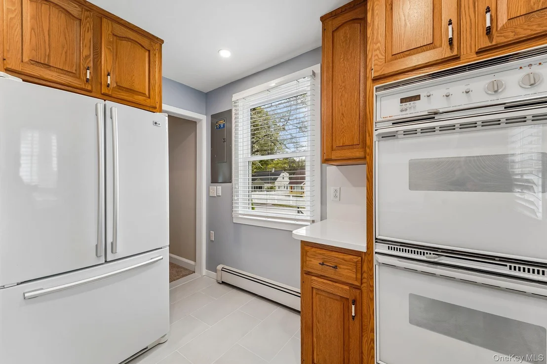 Photo of 841 King Street