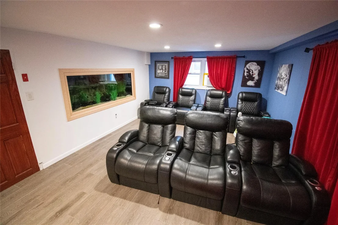 Photo of 752 Bonnie Drive