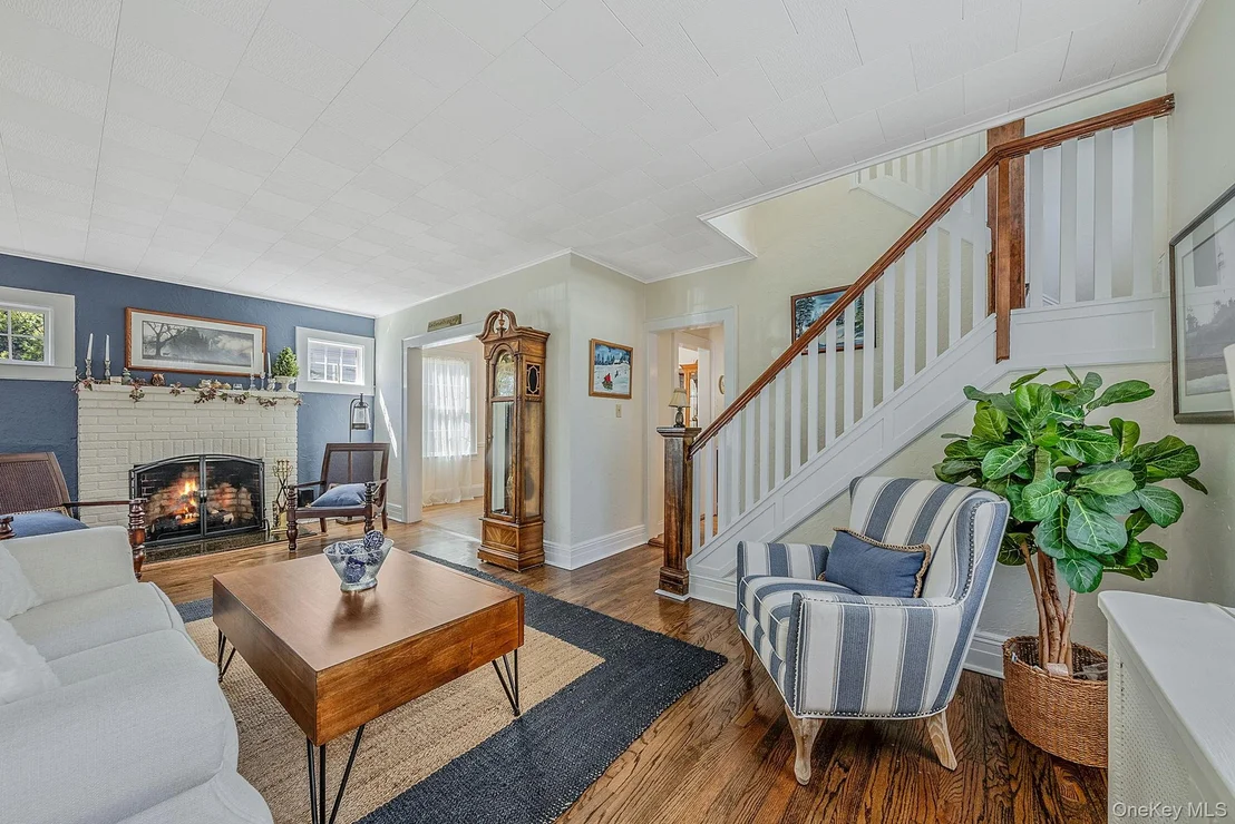 Photo of 33 Harding Avenue