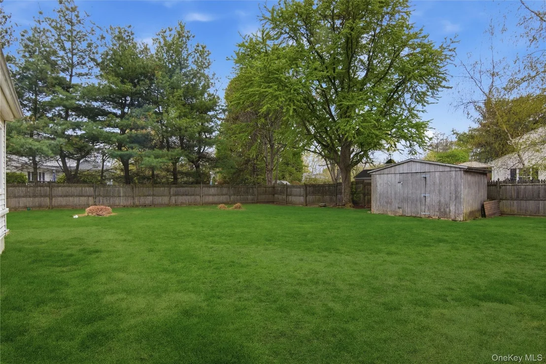 Photo of 23 Sarina Drive