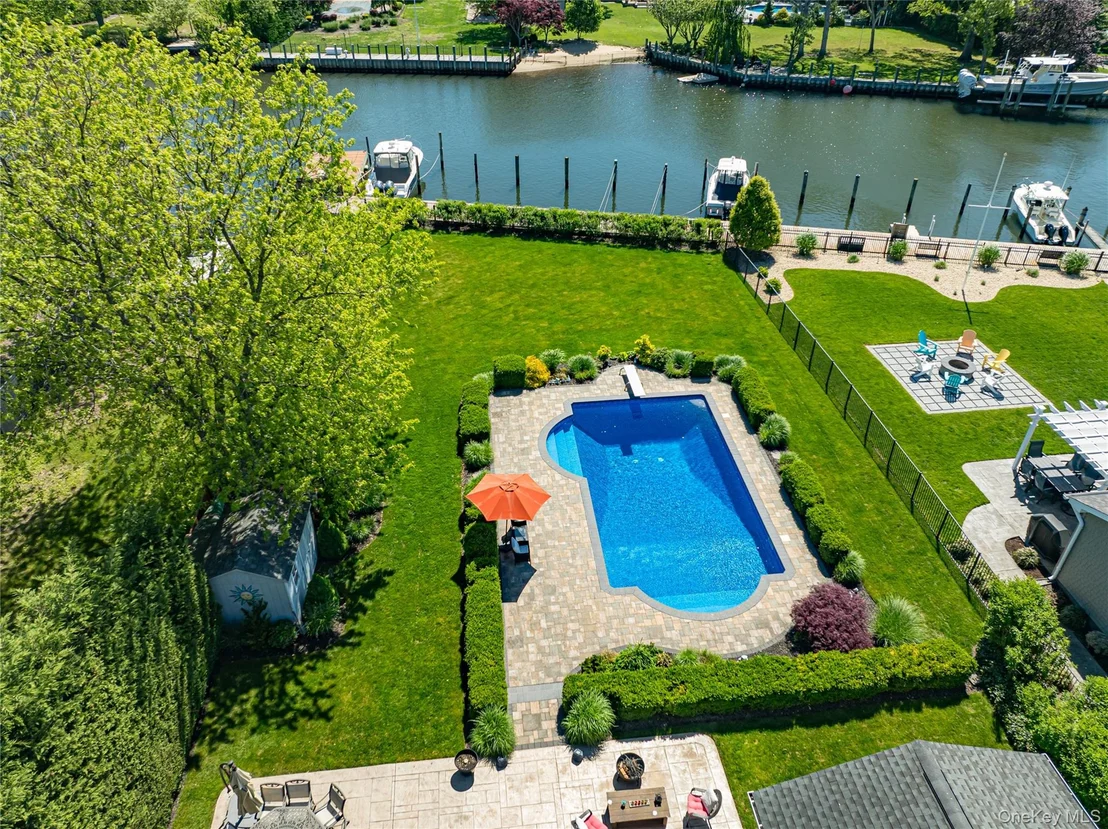 Photo of 9 Harbour Road
