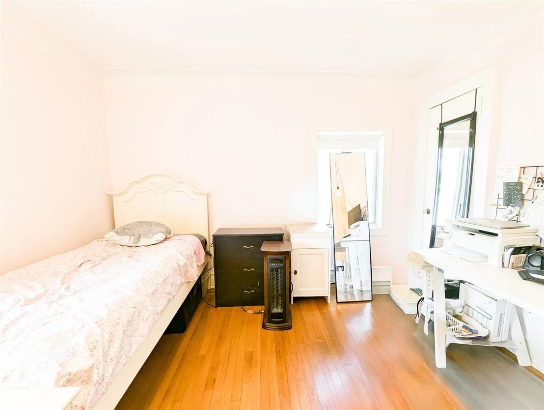 Photo of 16 Stuart Street