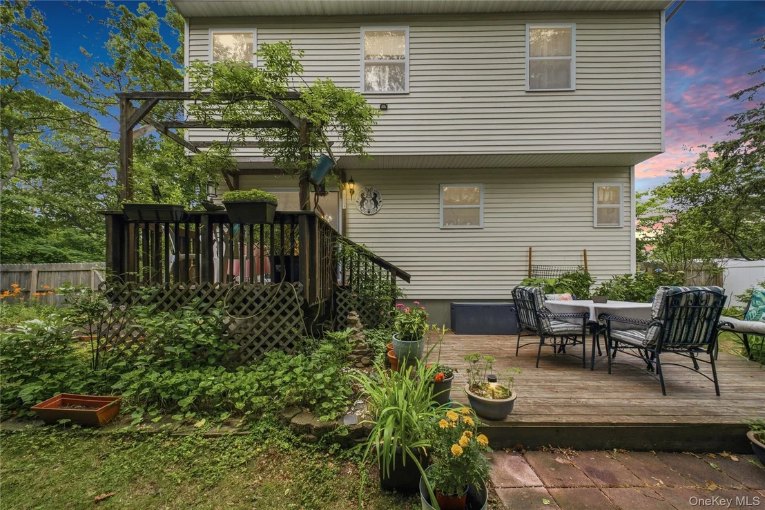 Photo of 58 Silver Road