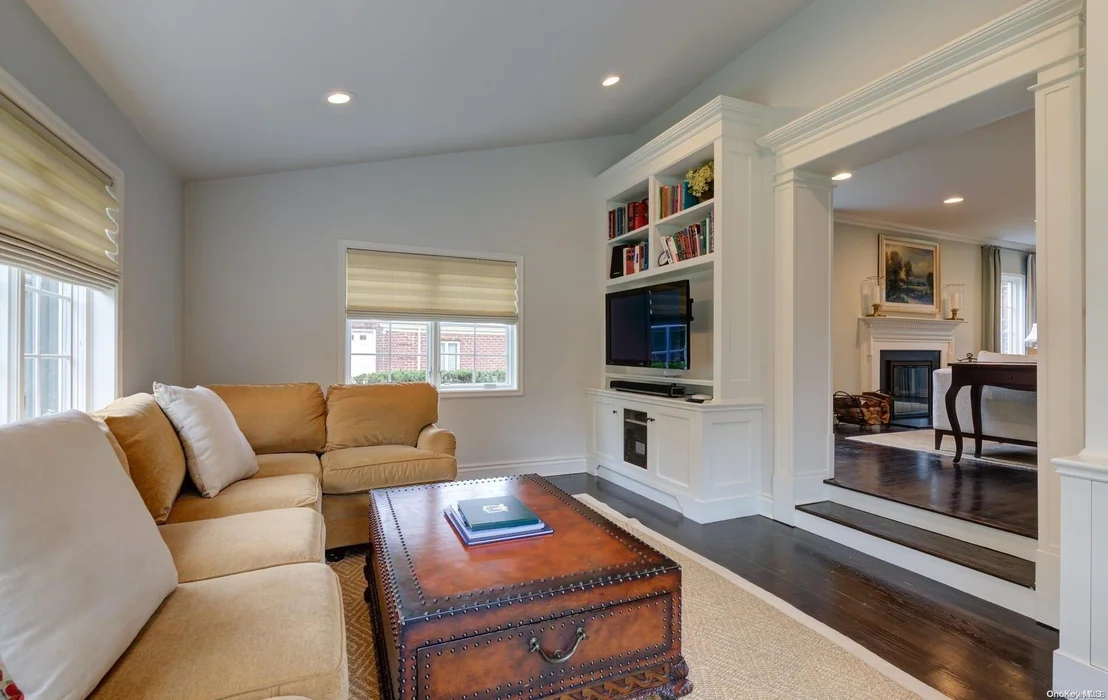 Photo of 20 Blenheim Drive