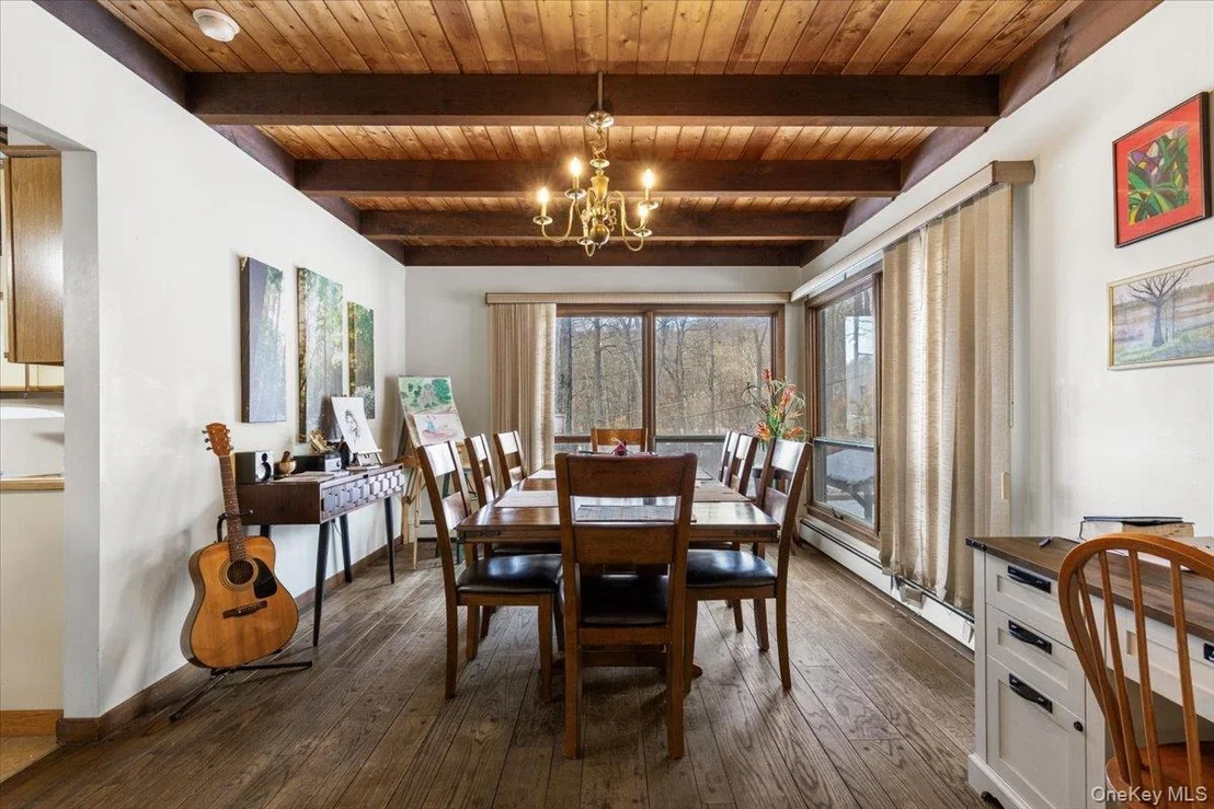 Photo of 111 Philipse Brook Road