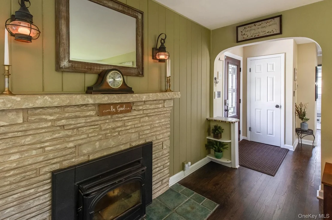 Photo of 12 Pine Hill Drive