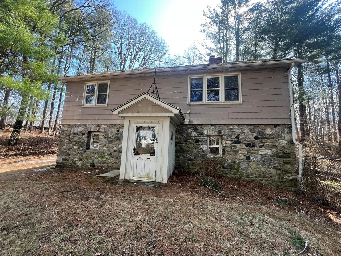 Photo of 173 Milltown Road