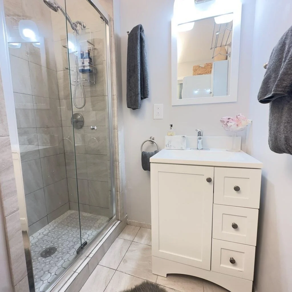 Photo of 33 Crescent Circle