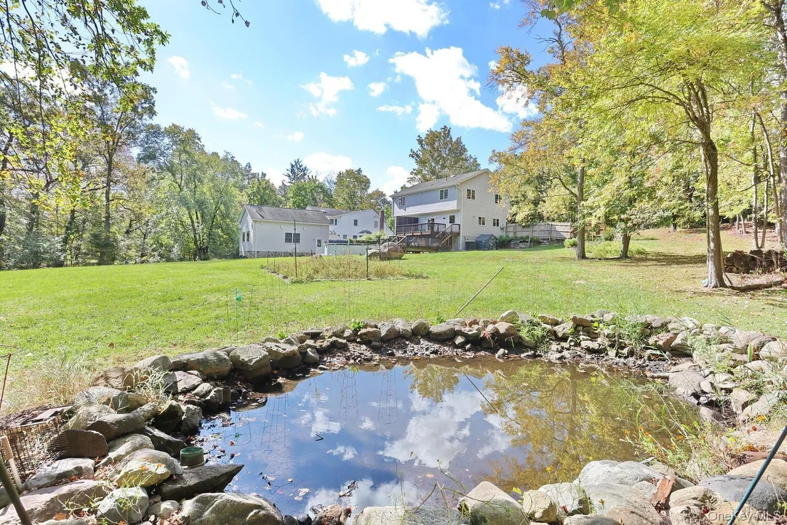 Photo of 115 Greenbush Road