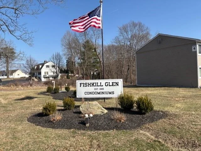 Photo of Unit B at 7 Fishkill Glen Drive