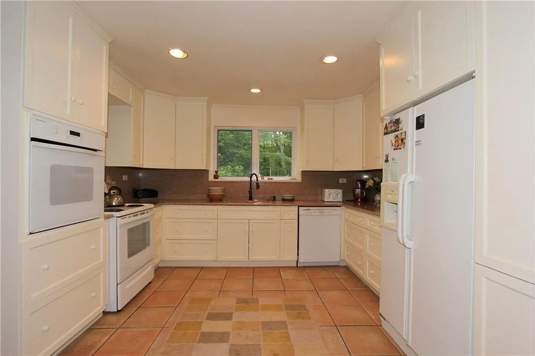 Photo of 68 Nimham Road