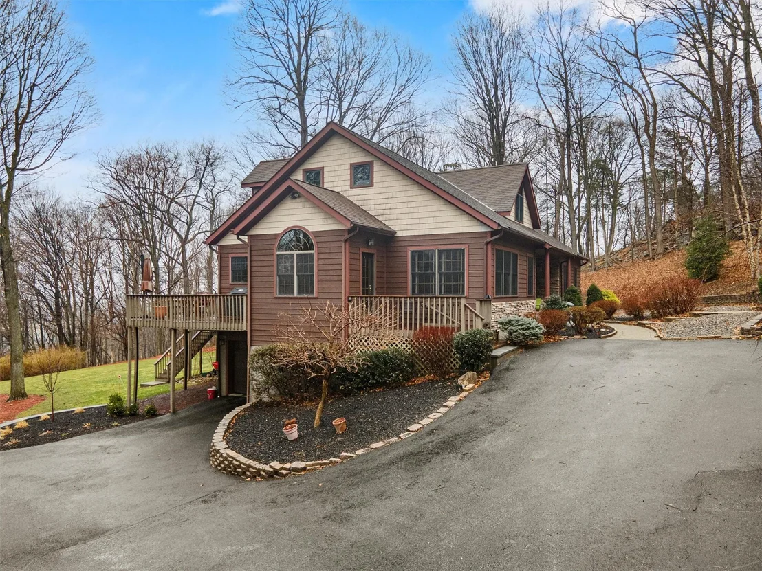 Photo of 5 Tundra Terrace
