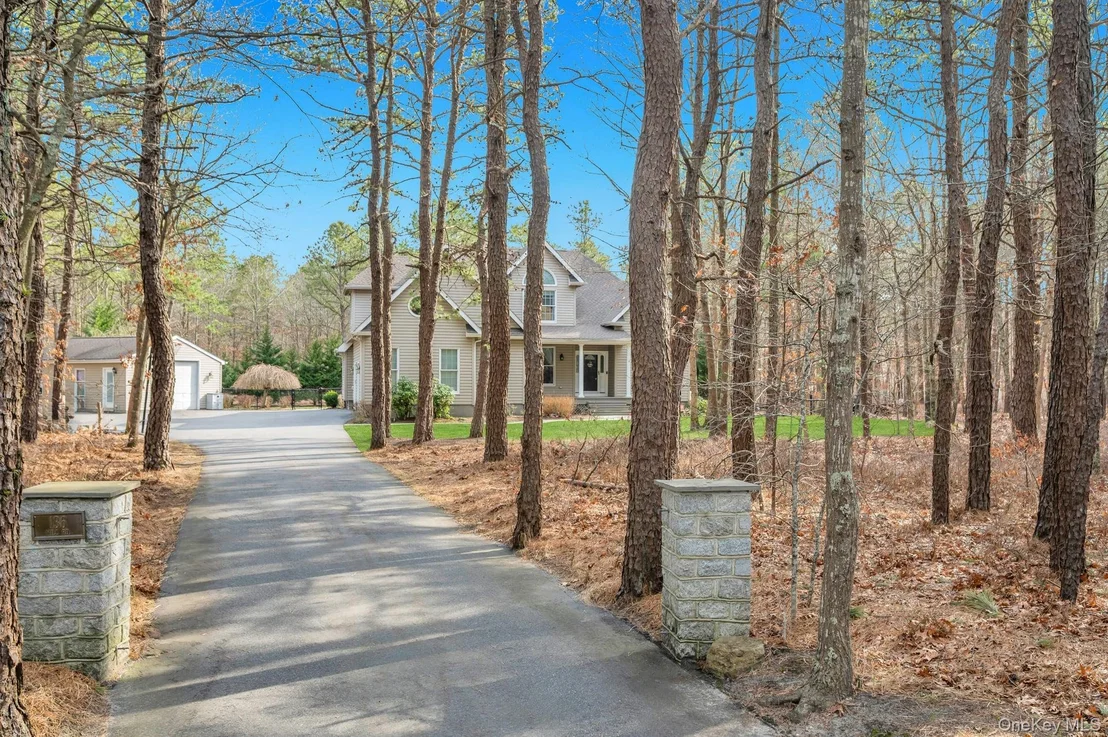 Photo of 136 Mill Road