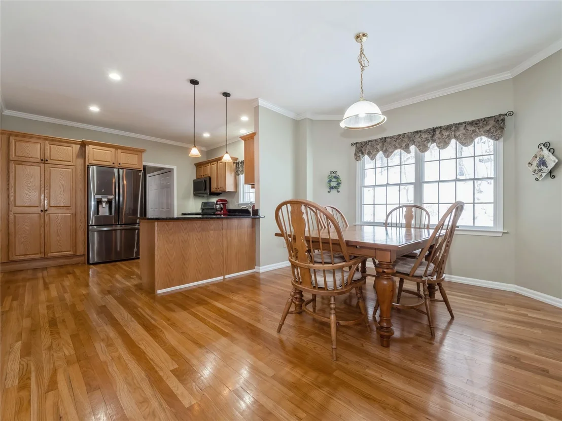 Photo of 127 Barmore Road