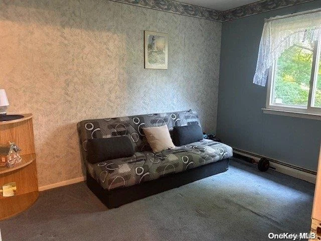 Photo of 25 Akron Place