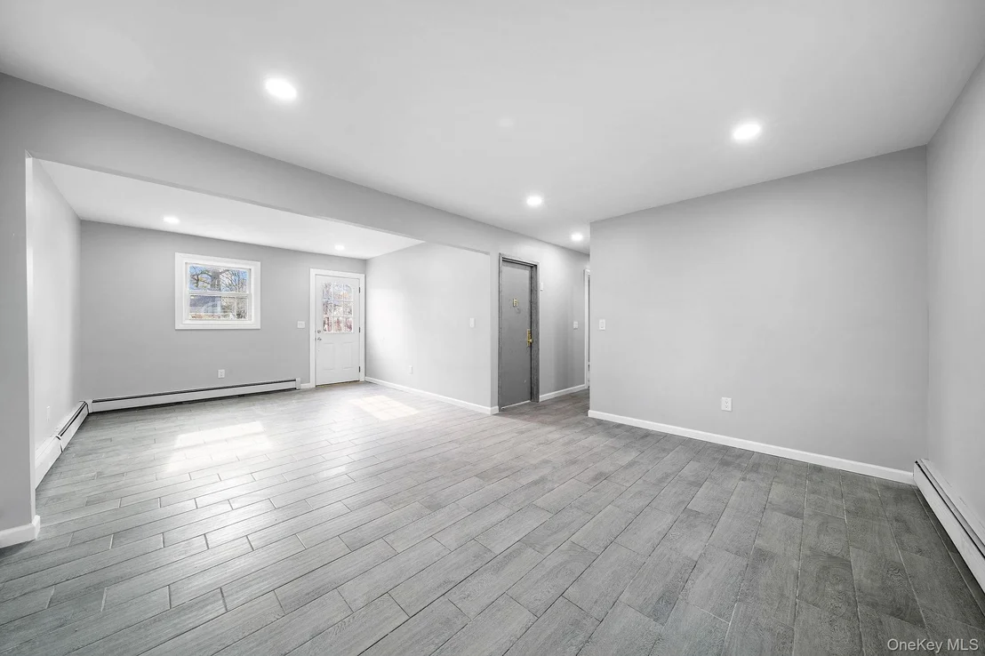 Photo of 40 Alder Drive