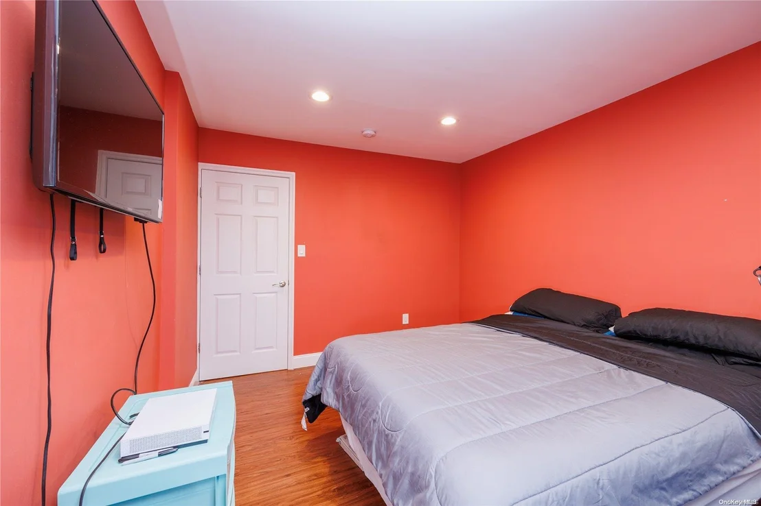 Photo of 83 Weidner Avenue