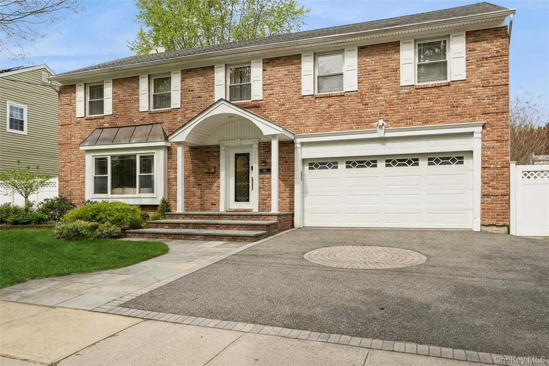 Photo of 192 Split Rock Road